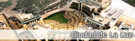 Ciudad de la Luz